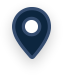 192 Adelphi Street #1